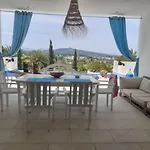 Villa Casa Cactus Jávea
