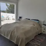 Villa Casa Cactus Jávea