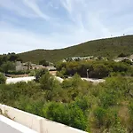 Casa Cactus Villa