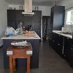 Casa Cactus Villa *