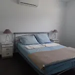 Villa Casa Cactus Jávea
