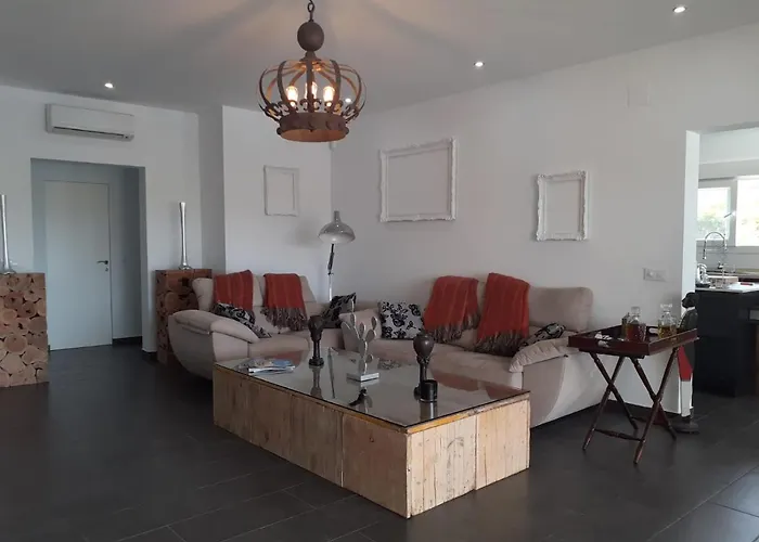 Casa Cactus *