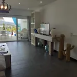 Casa Cactus * 哈维亚